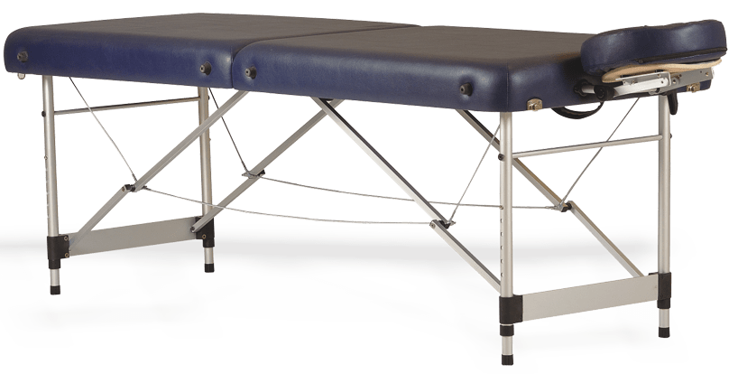 Aluminium-Massage-Table-main Aluminium Massage Table