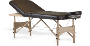 Asmit Tilt Massage Table