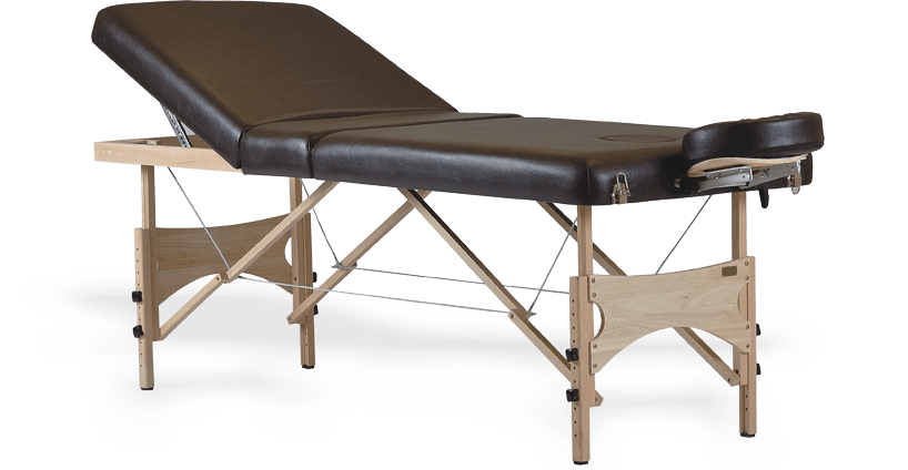 Asmit Tilt Massage Table-main Asmit Tilt Massage Table