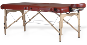 Soumaya Massage Table