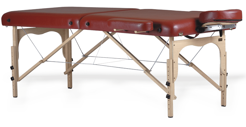 Soumaya-Massage-Table-main Soumaya Massage Table