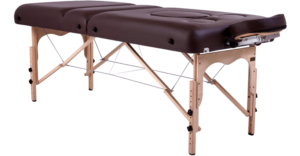 Sparsh Prenatal Massage Table