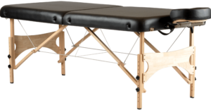 akriti portable