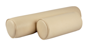 bolster-product