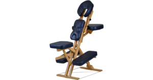Chair product
