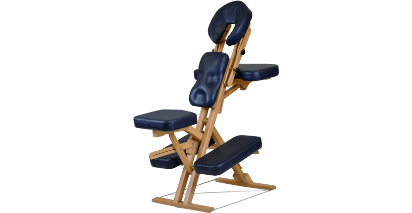 chair-product-main Chair product