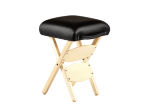 folder-product