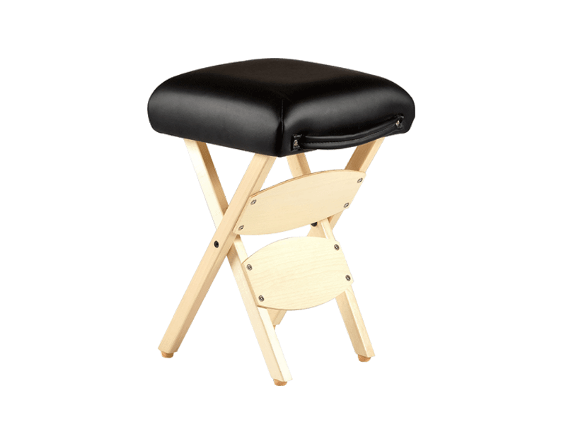 folder-product folder-product