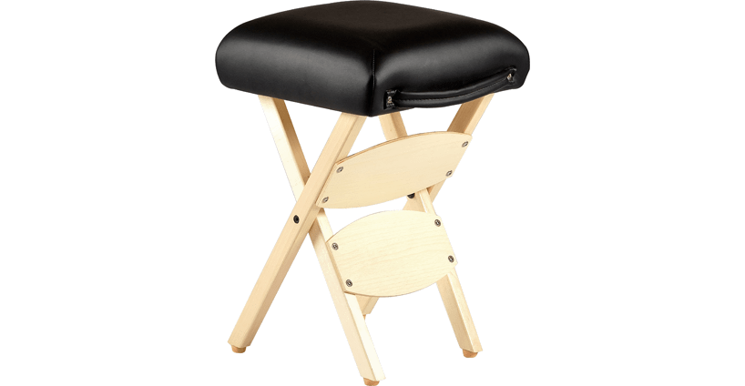 folder-product folder-product