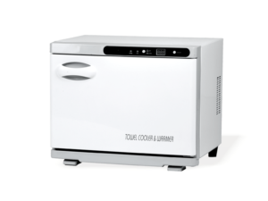 towel-cooler-product