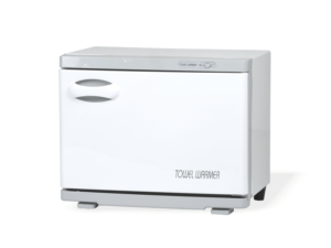 towel-cooler-product