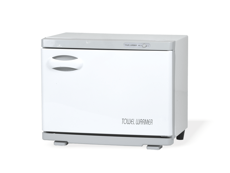 towel-warmer-product towel-cooler-product