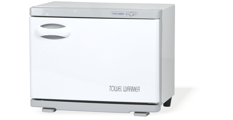 towel-warmer-product towel-warmer-product